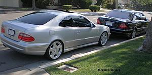 CLK Picture Thread (A Must Look!)-w208w220.jpg