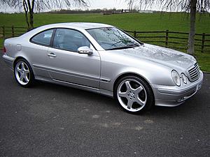 CLK Picture Thread (A Must Look!)-mercedes-001.jpg