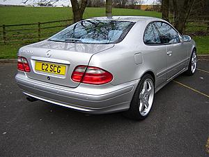 CLK Picture Thread (A Must Look!)-mercedes-019.jpg