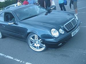 CLK Picture Thread (A Must Look!)-clk.jpg