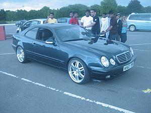 CLK Picture Thread (A Must Look!)-clk2.jpg