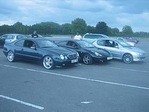 CLK Picture Thread (A Must Look!)-clk3.jpg