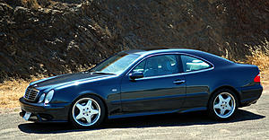 CLK Picture Thread (A Must Look!)-clk-028bb.jpg