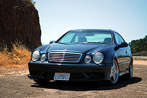 CLK Picture Thread (A Must Look!)-clk-031bb.jpg