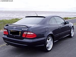 Exhaust-merc1.jpg