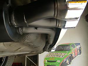 Exhaust-muffler-1.jpg