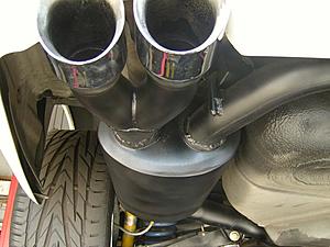 Exhaust-muffler-2.jpg