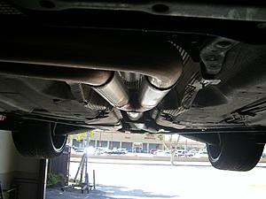 Exhaust-cats-removed.jpg