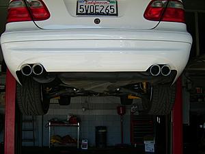 Exhaust-exhaust-tips-2.jpg