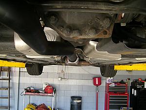Exhaust-resonator-removed.jpg