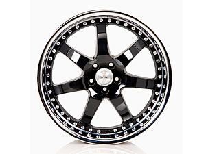 which 20&quot; would you put on a blk clk-19_2.jpg