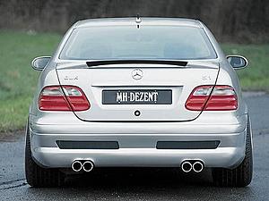 Exhaust-500_clk_rear_dtm_qd.jpg