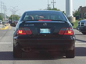 Exhaust-p5210005.jpg