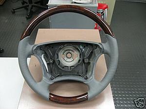 aftermarket leather and wood steering wheel-lllllllllll.jpg