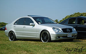 which 20&quot; would you put on a blk clk-signf4.jpg