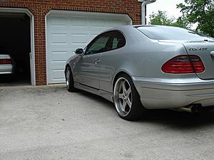 CLK Picture Thread (A Must Look!)-dsc00356.jpg