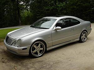 CLK Picture Thread (A Must Look!)-dsc00354.jpg