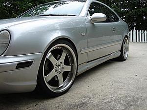 CLK Picture Thread (A Must Look!)-dsc00355.jpg