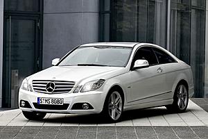 Concept for 2009 CLK-8070711_001_1l.jpg