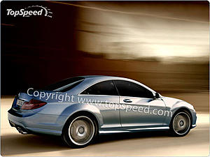 Concept for 2009 CLK-mercedes-benz_clk_2008_ts_01_cw.jpg