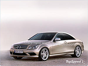 Concept for 2009 CLK-mercedes-benz_clk_2008_ts_02-1_aw.jpg