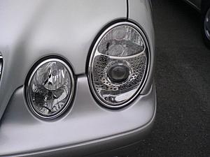 Headlight Projector bought-sn370235.jpg