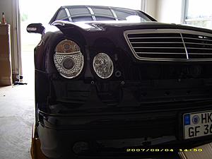 Headlight Projector bought-dsci0096-s.jpg