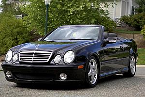 The drop and Lorinser are done pics-clk55-mod-large-.jpg