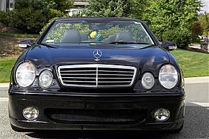 The drop and Lorinser are done pics-clk55-mod-004-large-.jpg