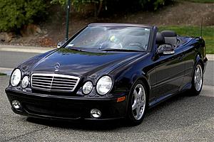 The drop and Lorinser are done pics-clk55-mod-006-large-.jpg