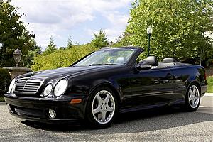 The drop and Lorinser are done pics-clk55-mod-003-large-.jpg