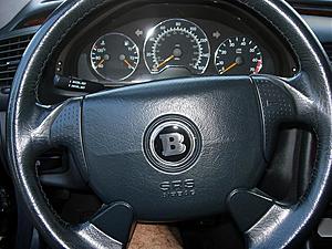 Pics of my new drop and Brabus Emblems on the wheels and Steering Wheel-new-pictures-today-069.jpg