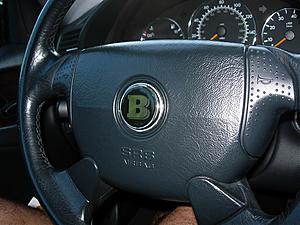 Pics of my new drop and Brabus Emblems on the wheels and Steering Wheel-new-pictures-today-071.jpg