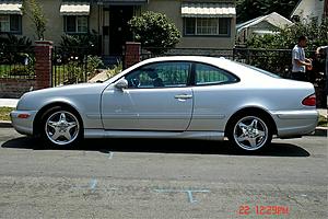 Help!-dsc01208.jpg