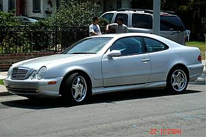 Help!-dsc01209.jpg