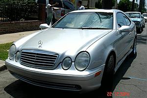 Help!-dsc01211.jpg
