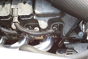 *** 208 Prototype ***-000_0128.jpg
