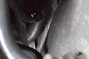 *** 208 Prototype ***-000_0131.jpg