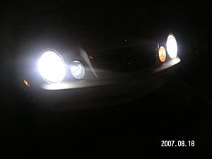 City lights are in, need HID color recommendations...4500k or 6000k?-pict3873.jpg