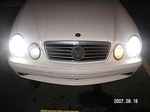 City lights are in, need HID color recommendations...4500k or 6000k?-pict3874.jpg