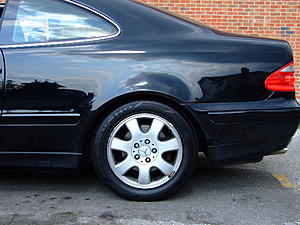 Chinaman CLK Lowered Spec &amp; Info-2007_07290007.jpg