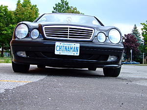 Chinaman CLK Lowered Spec &amp; Info-2007_07290016.jpg