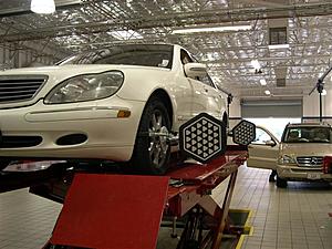 Wheel alignment problems.. front not adjustable?-dscn3139-small-.jpg