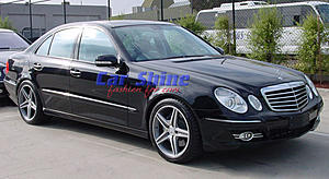 Opinion on these wheels on w208-wheels-20-20amg-20-20style-20e63-20oncar.jpg