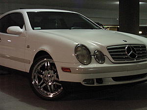 My CLK is about to turn 10 years old-mvc-649s.jpg
