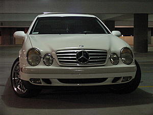 My CLK is about to turn 10 years old-mvc-647s.jpg
