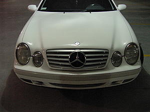 My CLK is about to turn 10 years old-mvc-650s.jpg