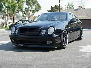Brabus Sport Springs for sale-dscn0001.jpg