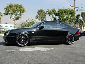 Brabus Sport Springs for sale-dscn0001-2.jpg