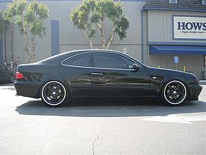 Brabus Sport Springs for sale-dscn0001-5.jpg